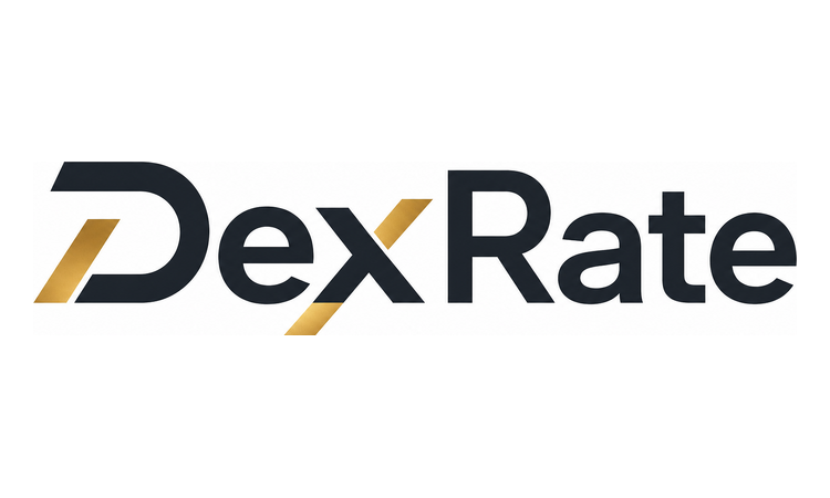 Available Business Name For Sale - DexRate