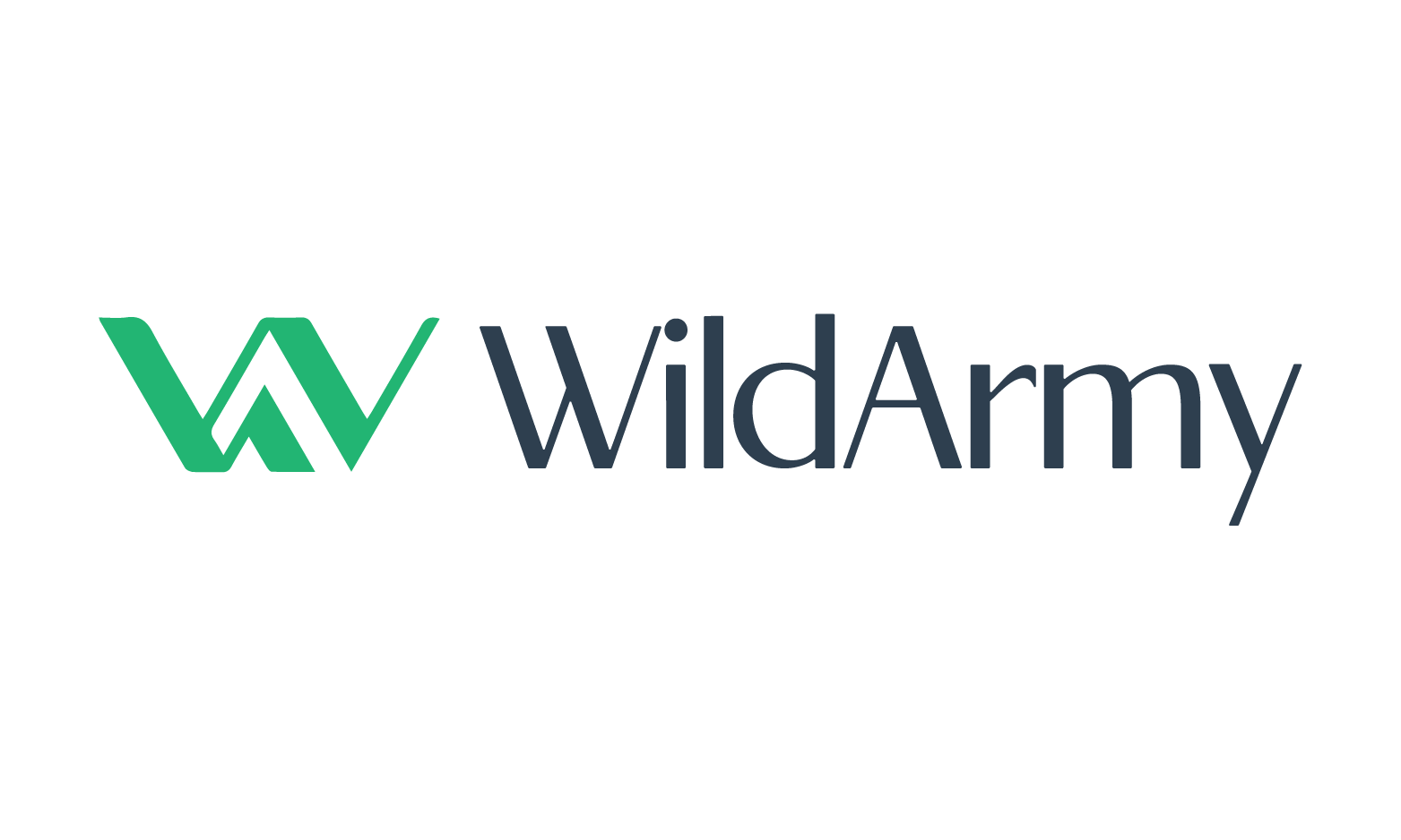 Available Business Name For Sale - WildArmy